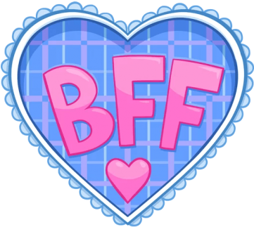 Christmas Gift Tags Kids (360x360)