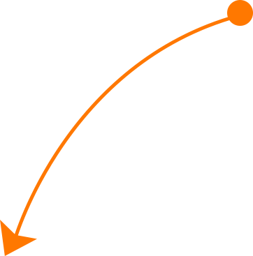 Facing Indictments Paul Manafort - Facing Indictments Paul Manafort (362x367)
