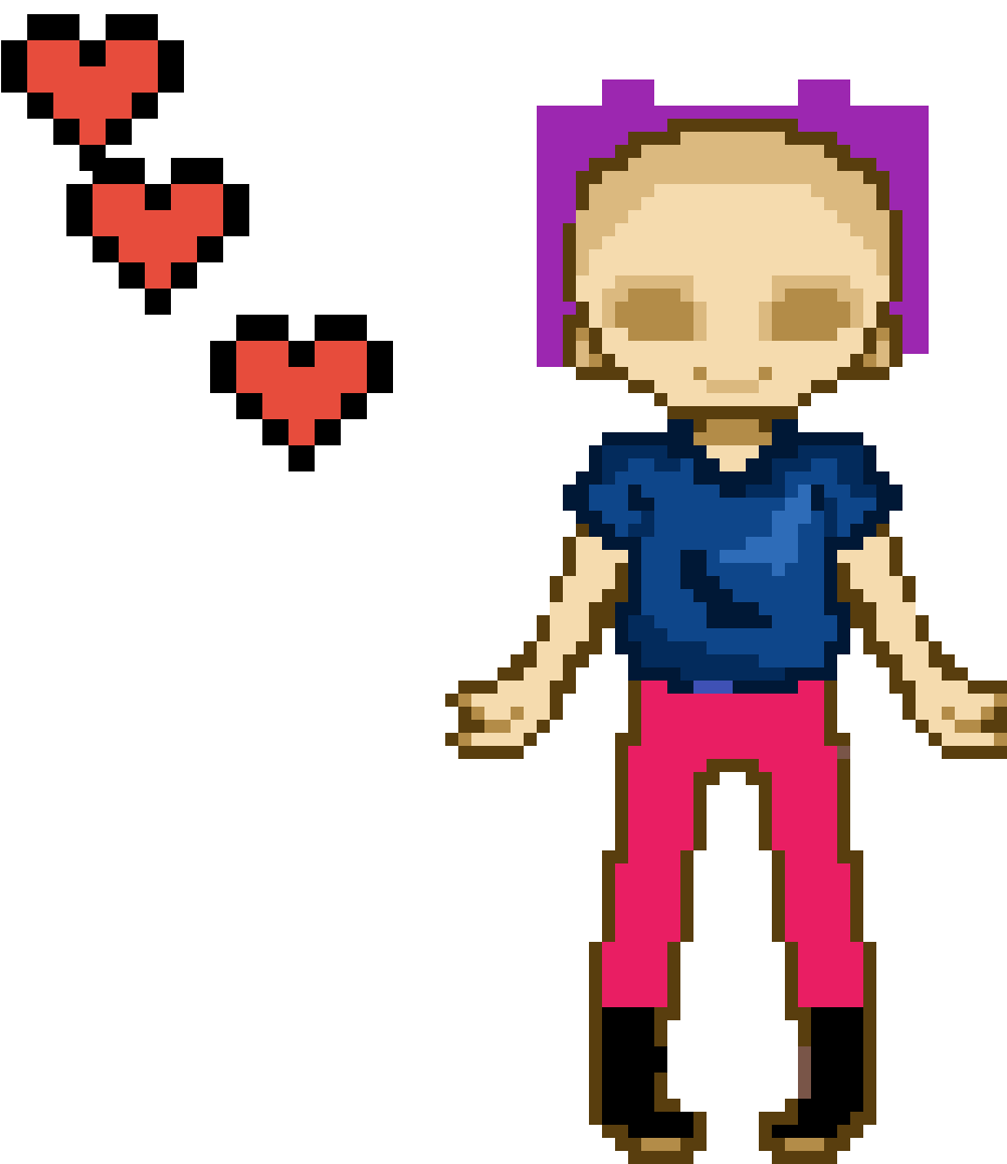 Bff Girl - Bff Girl (1200x1200)