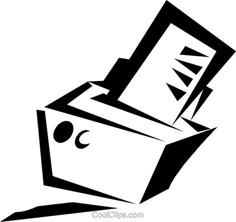 Crates, Boxes, Shipments Royalty Free Vector Clip Art - Crates, Boxes, Shipments Royalty Free Vector Clip Art (480x452)