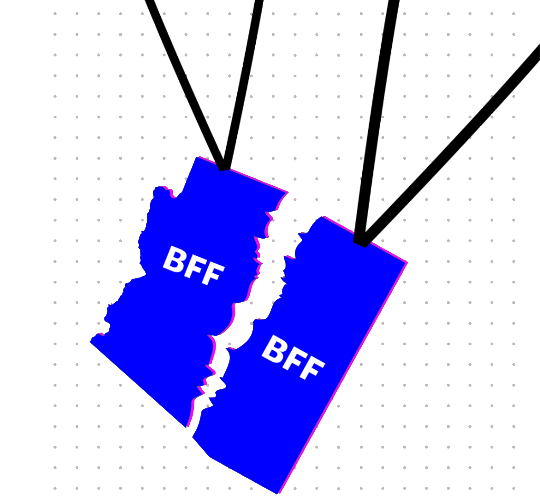 In The Coming Weeks, You'll Be Hearing A Lot From Us - Secretaria De La Funcion Publica (540x500)