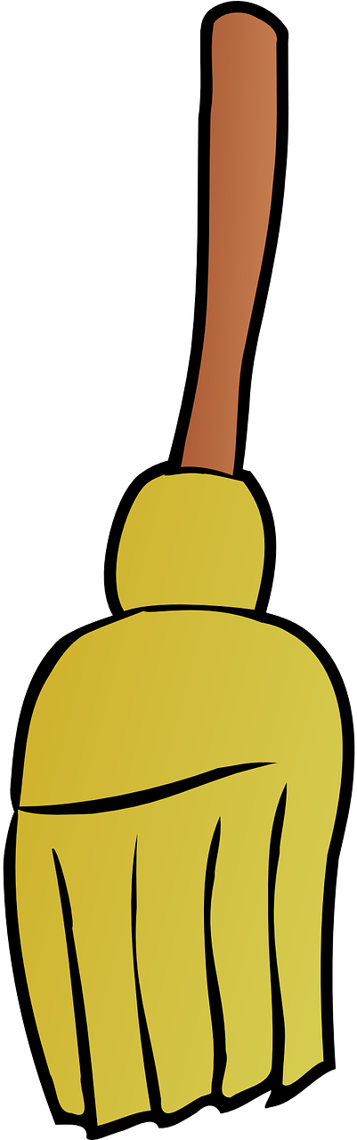 Vector Graphics,free Pictures - Snowman Clip Art (640x1280)