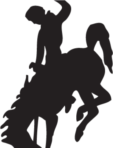 Tuning Clipart Phillip Martin - Wyoming Clipart (640x480)