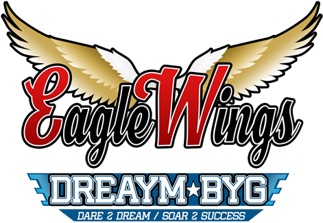 Level 2 Slam Dunk - Level 2 Slam Dunk (470x388)