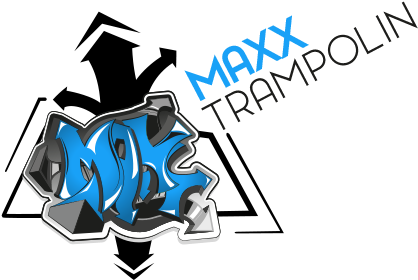 Slam Dunk - Maxx Arena (596x279)