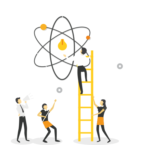 Image - Technical Skill (466x466)