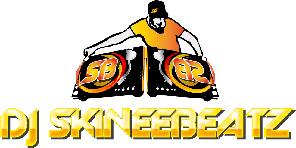 Metrapark 8/27 - Illustration (1000x1000)