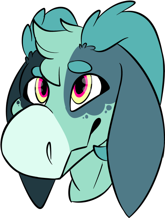 Chaoticastronaut Novo Upgrade - Cartoon (900x900)