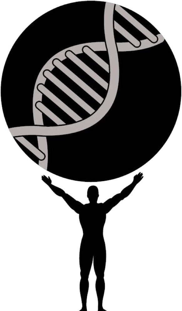 Metis-update - Biology (1000x1000)