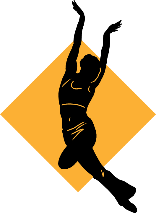 Ar22 Dance 10 Rq - Illustration (528x721)