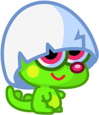 Download - Moshi Monster Egg Hunt Codes (418x482)
