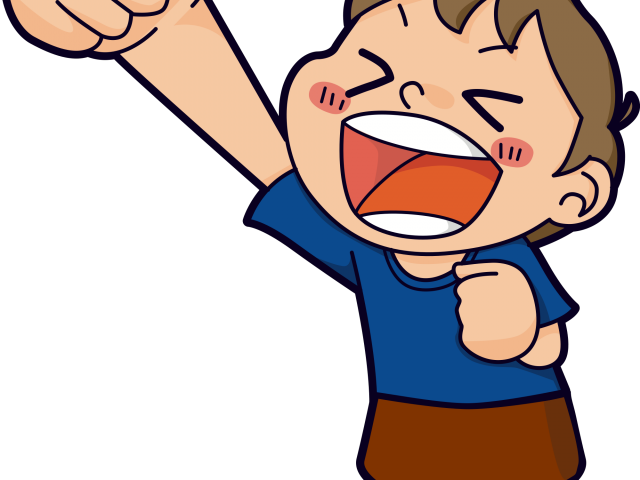 Crazy Clipart Busy Mum - Kid Motivation Clipart (640x480)