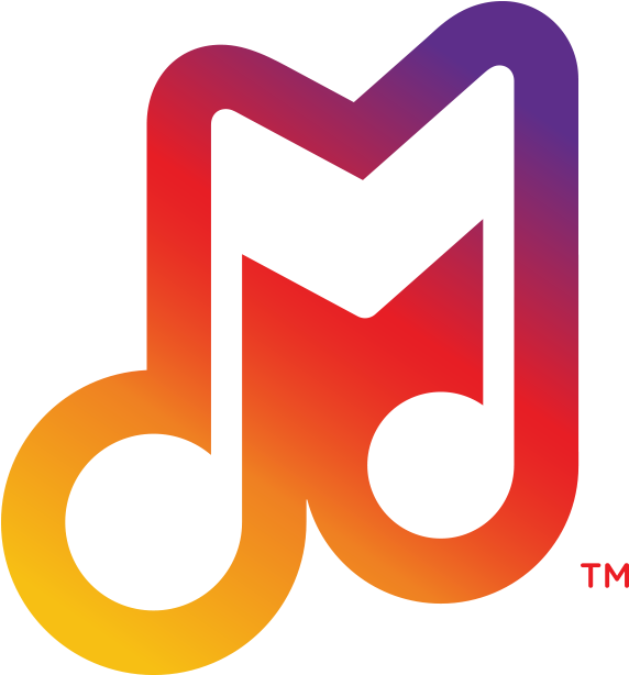 Instagram App Logo Png - Samsung Milk Music Logo (591x633)