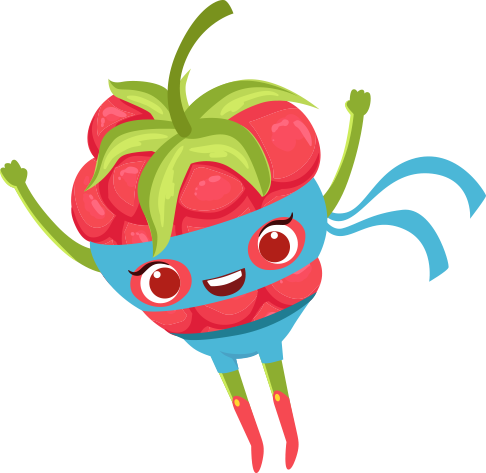 Skin Berries 03i - Skin Berries 03i (486x473)