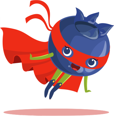 Skin Berries 03j - Skin Berries 03j (385x393)