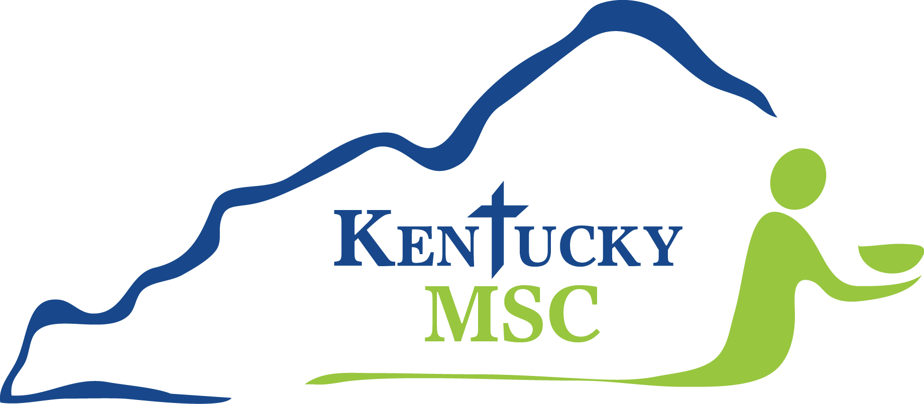 Each Year We Learn Of Individuals And Couples That - Each Year We Learn Of Individuals And Couples That (1840x806)