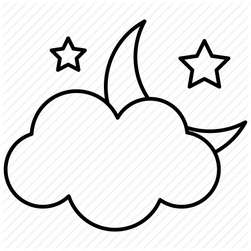 512 X 512 1 - Fuegos Artificiales Icono Png (512x512)