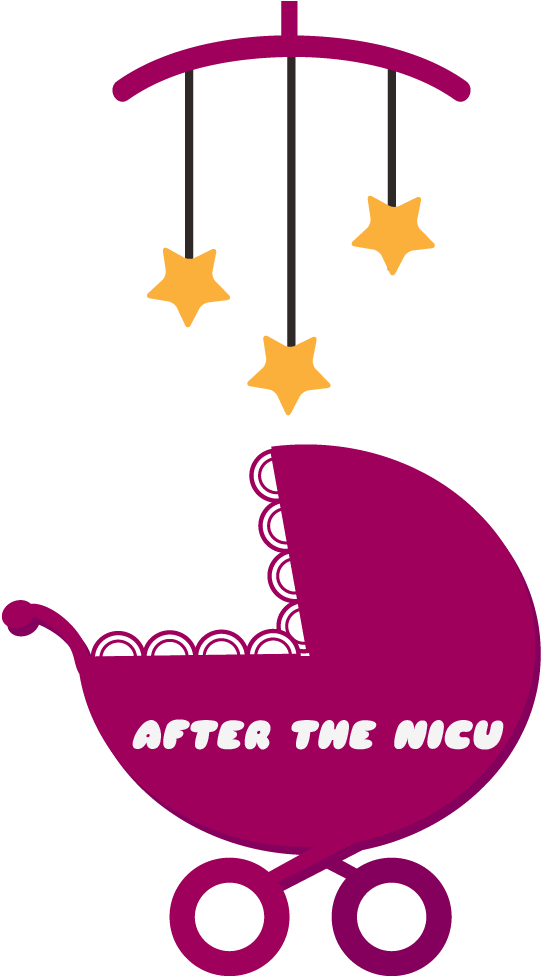 After The Nicu - After The Nicu (561x992)
