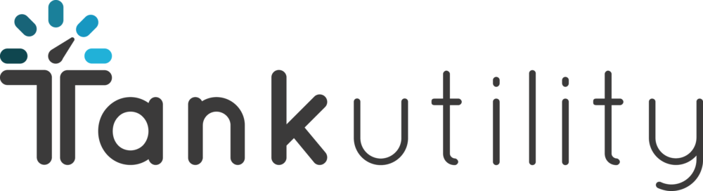 Tank Utility - Tank Utility Logo (1000x272)
