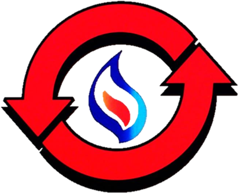 Allaround Propane - Emblem (497x413)