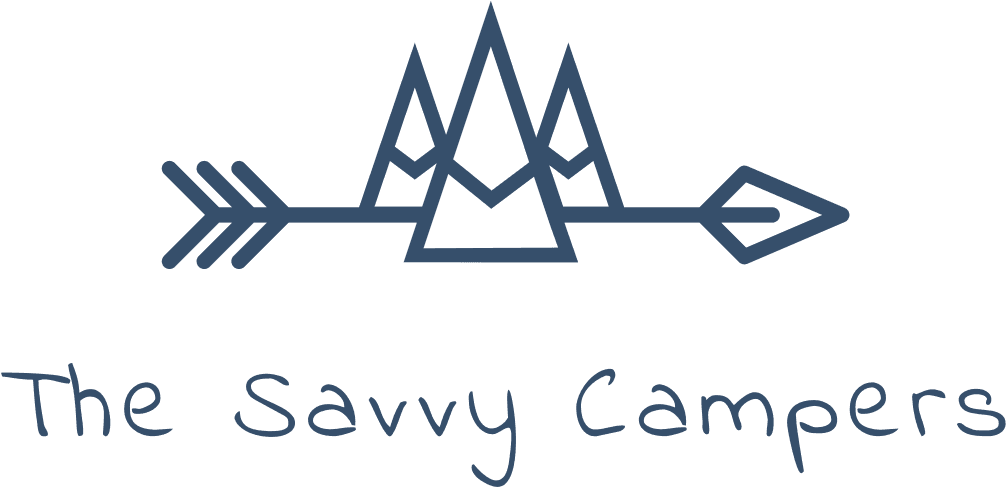 Best Rv Surge Protectors In 2019 - Triangle (1058x559)