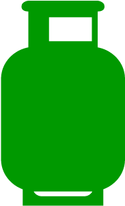 Propane - Propane (373x377)