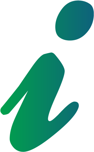 Basically, The Refinement Process Removes - Basically, The Refinement Process Removes (848x584)