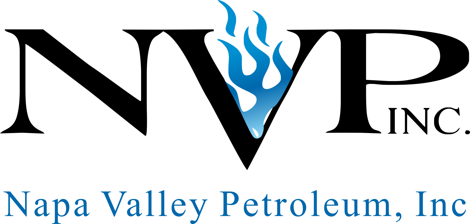 Propane Tank Specs - Propane Tank Specs (1883x899)