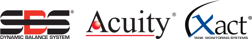 Linkedin - Graphic Design (1000x202)