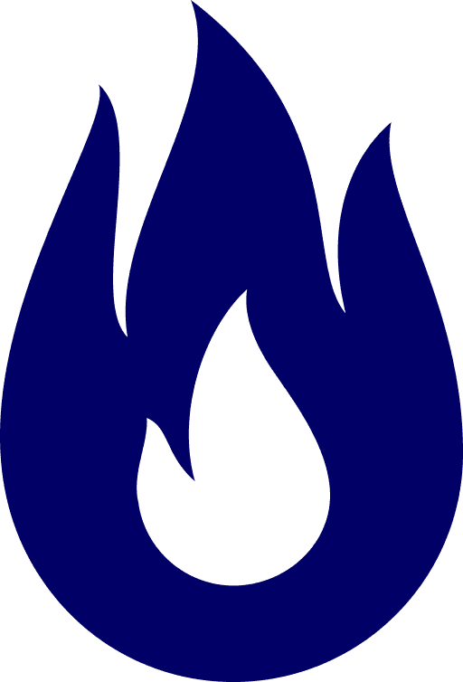 Tank Landscaping - Tank Landscaping (512x754)