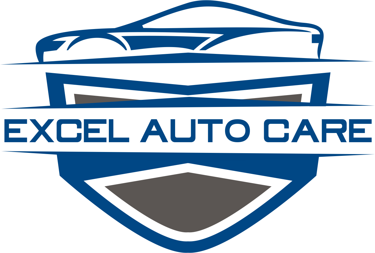 Excel Auto Care (1268x854)