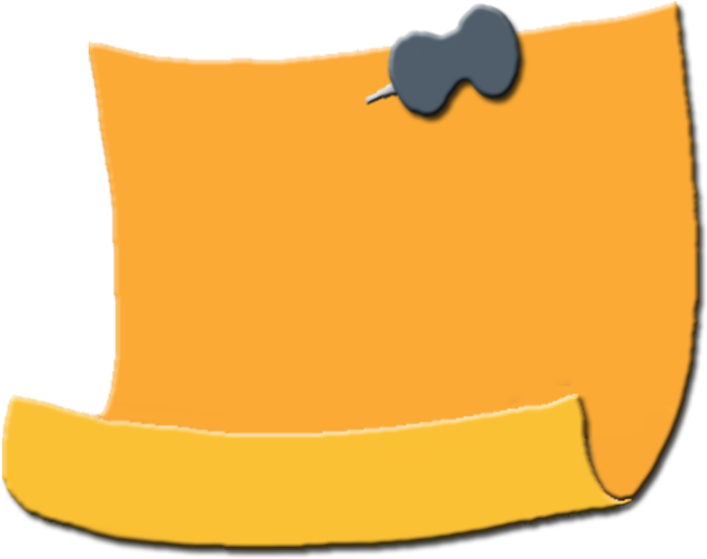 Misc - Misc (1000x1000)