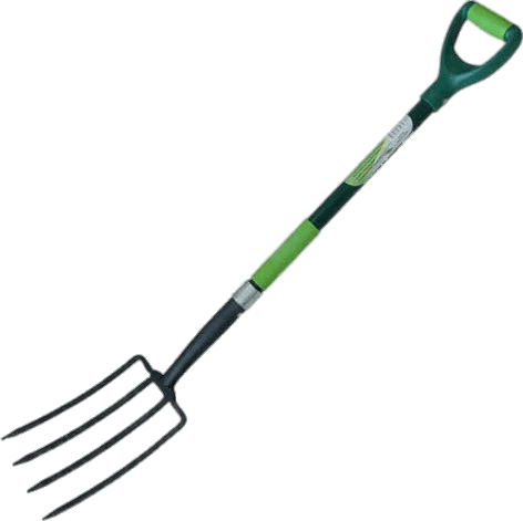 Download - Fork (472x471)