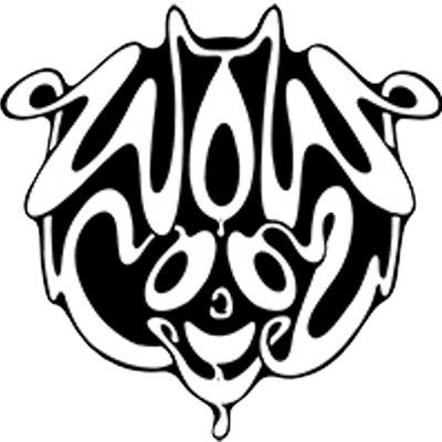 Wow Cool® Alternative Comics & Music - Wow Cool (400x400)