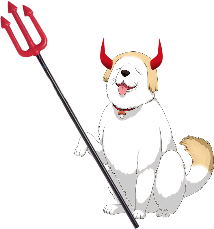 Fabulously First - Shiitake Love Live (1024x1024)