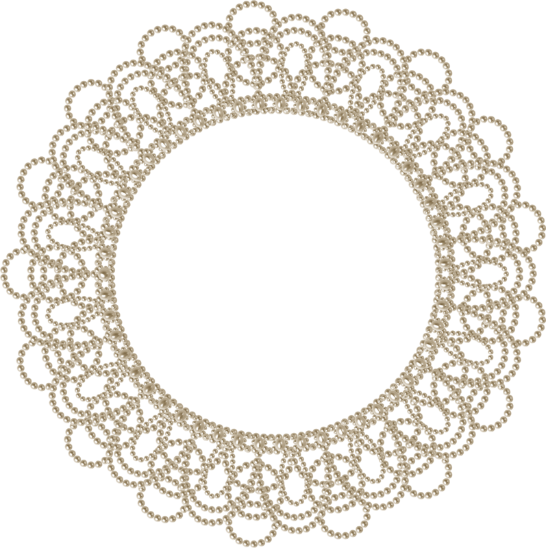 Lace Frame Png Www Imgkid Com The Image Kid Has It - Spruce Designer Network Inc Logo (797x800)