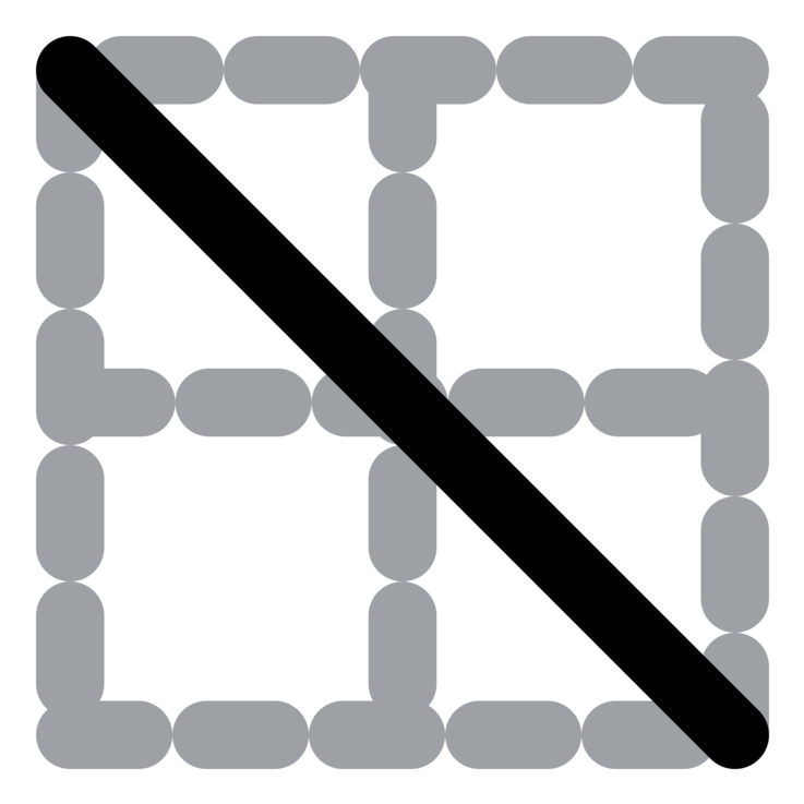 Computer Icons Icon Design Symbol Microsoft Office - Icon (750x750)