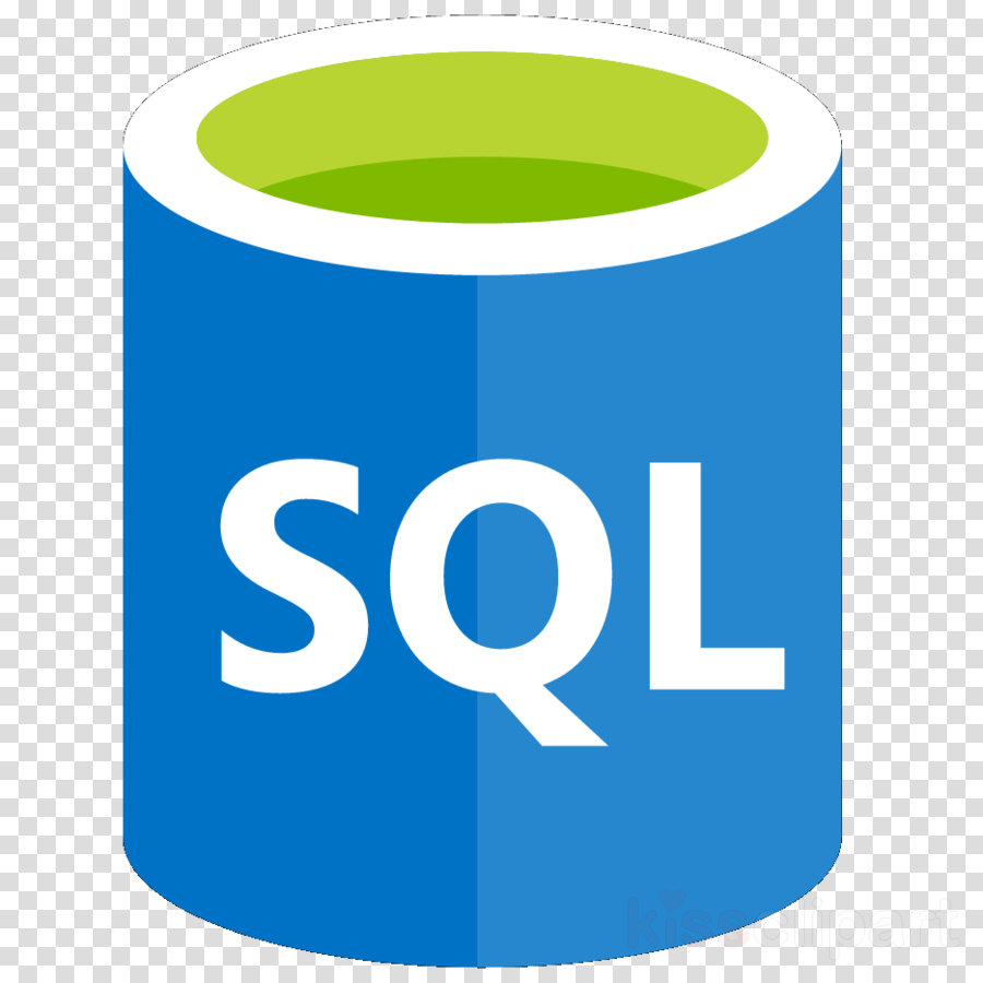 Sql Db Clipart Microsoft Azure Sql Database - Azure Sql Database Png (900x900)