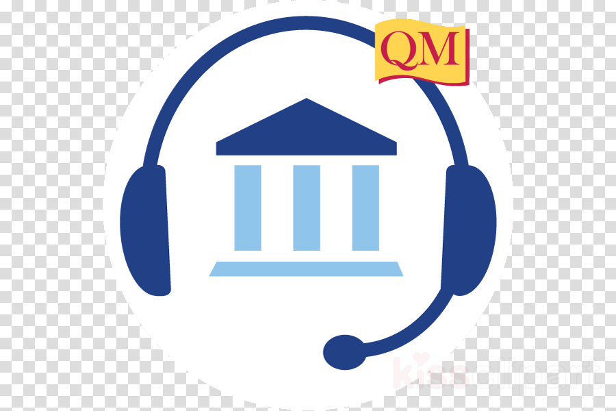 Quality Matters Clipart Microsoft Word Document Clip - Ppe Dust Mask Icon (900x600)