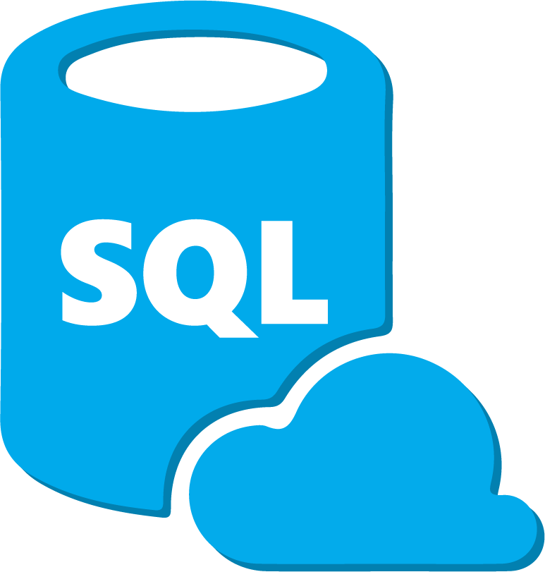 Microsoft db. SQL логотип. SQL язык программирования логотип. SQL иконка. ESQL
