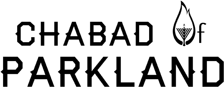 Chabad Final Logo - Chabad Final Logo (800x289)