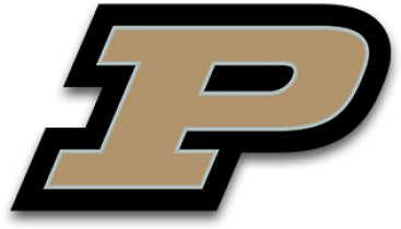 Hillel At Purdue University - Hillel At Purdue University (381x381)