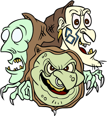 Educational Videos And Teaching Resources - Educational Videos And Teaching Resources (470x465)