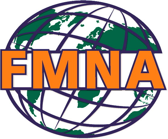 The Latest Technology Available - Ussc Group (601x481)