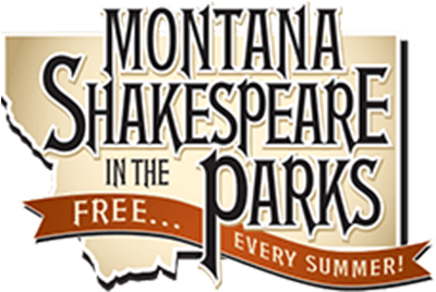 Season Sponsors - Montana (440x295)