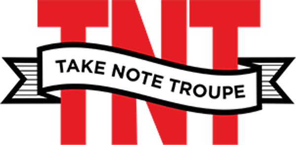 As You Like It - As You Like It (600x294)