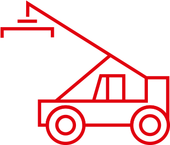 00 24, - 00 24, (380x380)