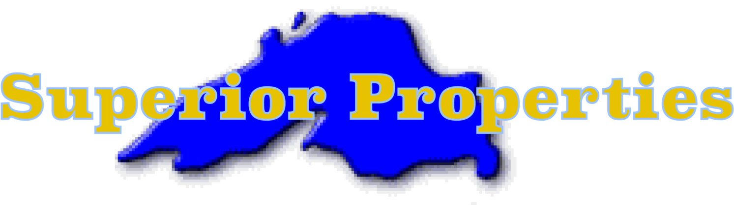 Apostle Island Realty - Electric Blue (1500x417)