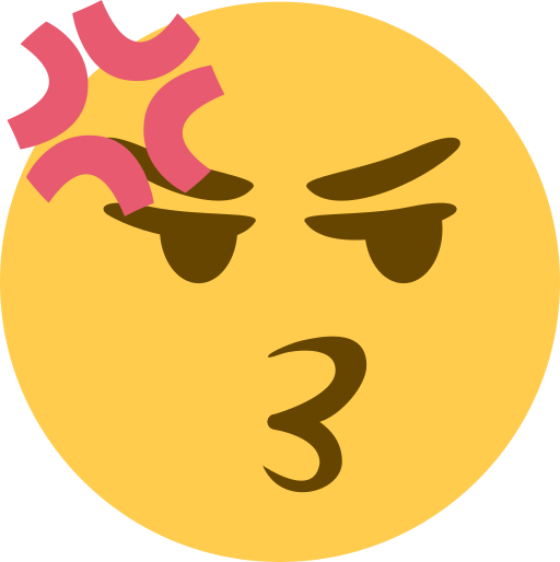 Discord Emoji In The Store Com Website - Custom Discord Emojis (512x514)