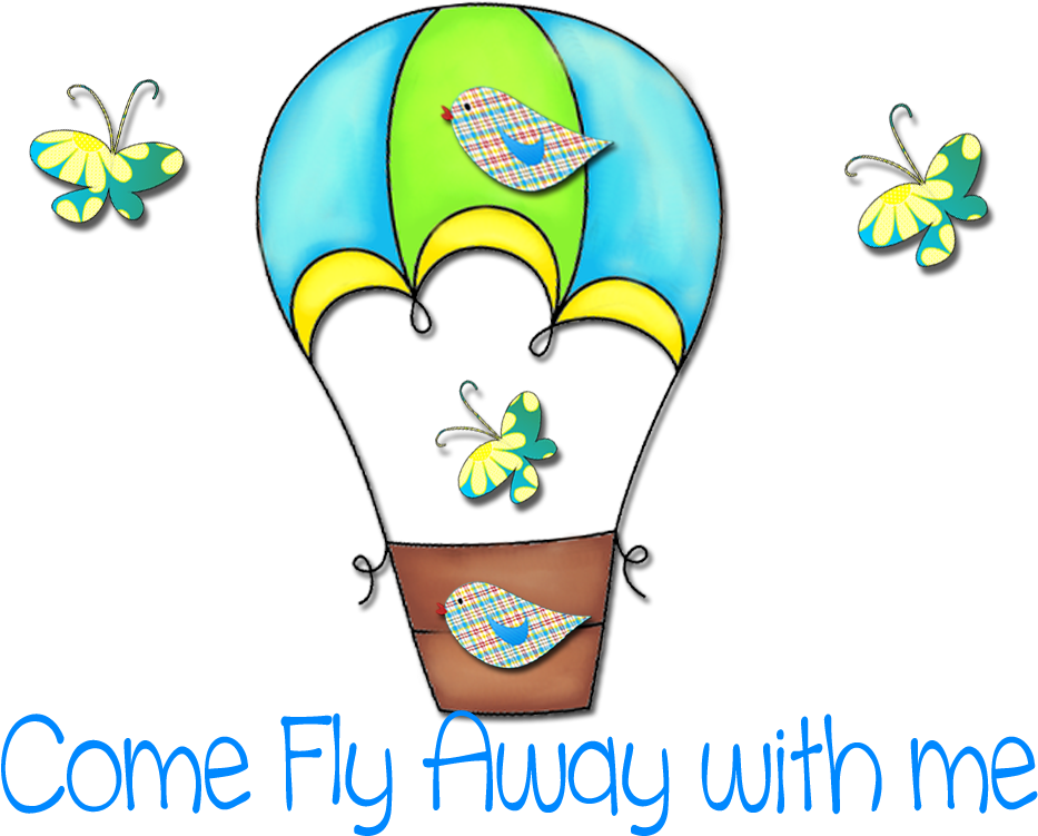 During One Of My Recent Visits To Pinterest For A Quick - Cartoon (1024x768)